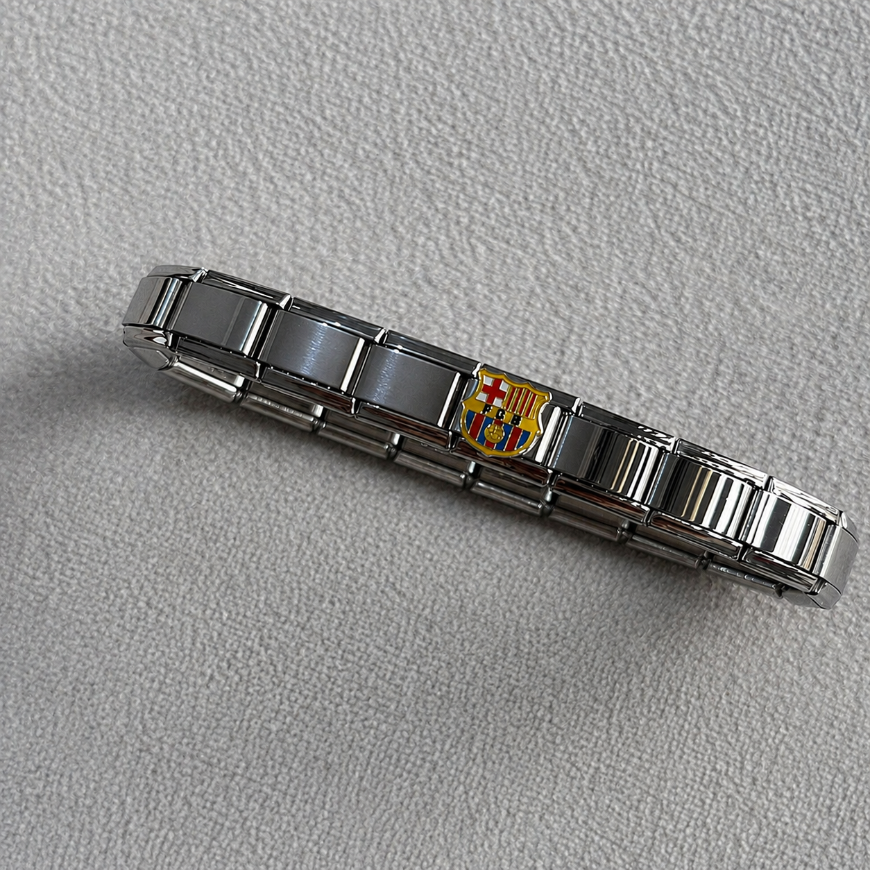 Golmotion ClubBand™